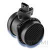 VOLVO 31342362 Air Mass Sensor